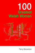 100 Greatest Welsh Women