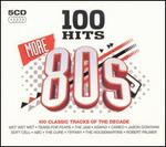 100 Hits: More 80's Pop - Various Artists