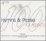 100 Hymns and Praise Classics [2001]