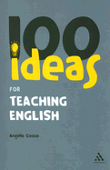 100+ Ideas for Teaching English