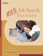 100% Job Search Success