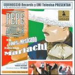 100% Mexicano