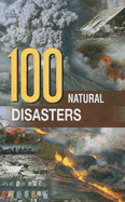 100 Natural Disasters - Vigue, Jordi