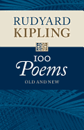100 Poems: Old and New