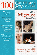 100 Q&as about Migraines 2e