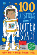 100 Questions: Space