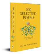 100 Selected Poems: Collectable Edition