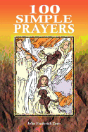 100 Simple Prayers