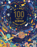 100 Steps for Science: Why It Works and How It Happened