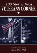 100 Stories from Veterans Corner