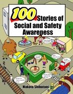 100 Stories of Social and Safety Awareness