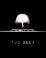 100 Suns