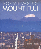 100 Views of Mount Fuji