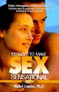 100 Ways Make Sex Sensational