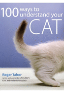 100 Ways to Understand Your Cat