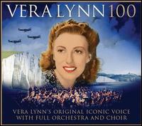100 - Vera Lynn