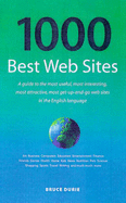 1000 Best Web Sites