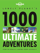 1000 Ultimate Adventures