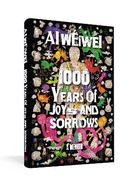 1000 Years of Joys and Sorrows: The story of two lives, one nation, and a century of art under tyranny