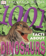 1001 facts about dinosaurs