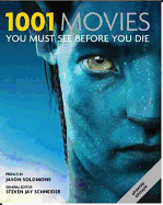 1001 Movies You Must See Before You Die