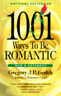 1001 Ways to Be Romantic