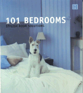 101 Bedrooms: Stylish Room Solutions