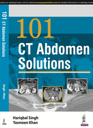 101 CT Abdomen Solutions