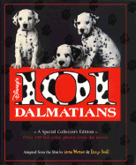 101 Dalmations - Collector's Edition