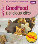 101 Delicious Gifts: Triple-Tested Recipes