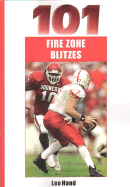 101 Fire Zone Blitzes - Hand, Leo