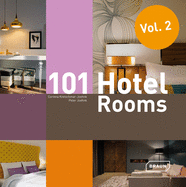 101 Hotel Rooms, Vol. 2