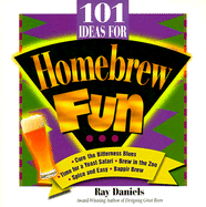 101 Ideas for Homebrew Fun