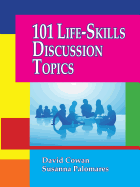 101 Life-Skills Discussion Topics