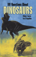 101 Questions about Dinosaurs