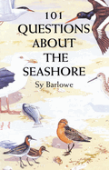 101 Questions about the Seashore