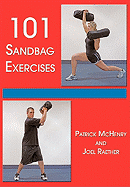 101 Sandbag Exercises