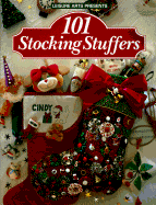 101 Stocking Stuffers