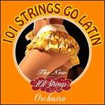 101 Strings Go Latin