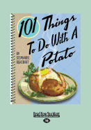 101 Things to Do with a Potato