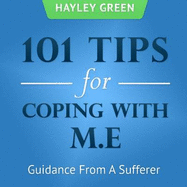 101 Tips For Coping With M.E