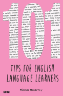 101 Tips for English Language Learners