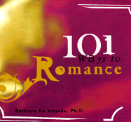 101 Ways to Romance Flip/Hard