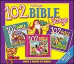102 Bible Songs