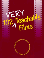 102 Very Teachable Films