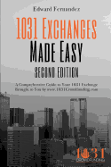 1031 Exchanges Made Easy