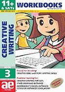 11+ Creative Writing: Workbook: Creative Writing and Story-telling Skills