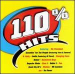 110% Hits - Various Artists