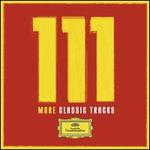 111 More Classic Tracks