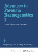 11th Congress of the Society for Forensic Haemogenetics (Gesellschaft Fur Forensische Blutgruppenkunde E.V.)